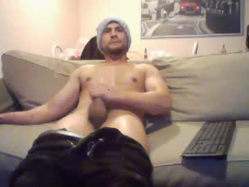 captainlove69 chaturbate