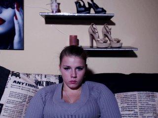 Carla888 bongacams