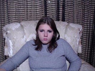 Carla888 bongacams