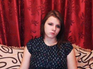 Carla888 bongacams