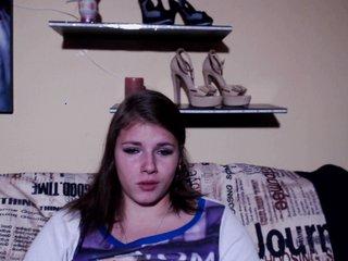 Carla888 bongacams