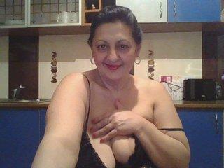 Carlas-Dreams bongacams