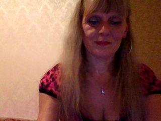 CarmenLike bongacams