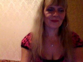 CarmenLike bongacams