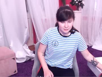 carenshy chaturbate