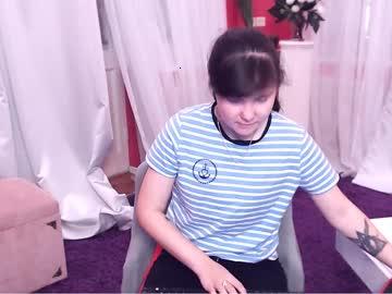 carenshy chaturbate