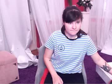 carenshy chaturbate