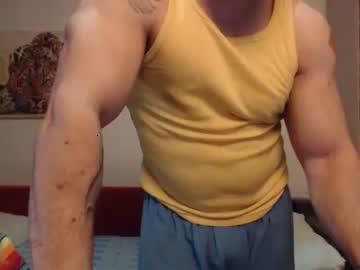 carin_the_body chaturbate