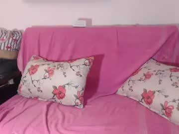 carinadiamond18 chaturbate