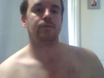 carl18489 chaturbate