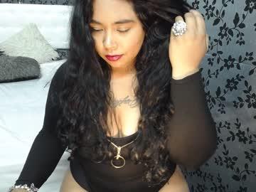 carlaa__ chaturbate