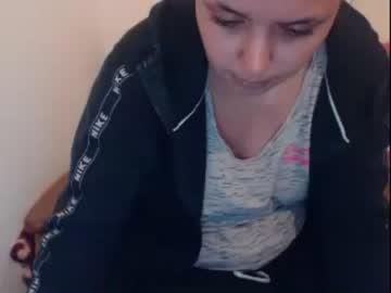 carlasweet00 chaturbate