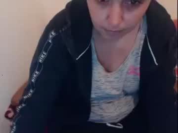 carlasweet00 chaturbate