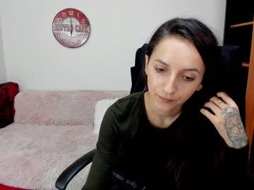 carlene19 chaturbate