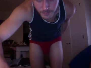 carlhung_69 chaturbate