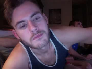 carlhung_69 chaturbate