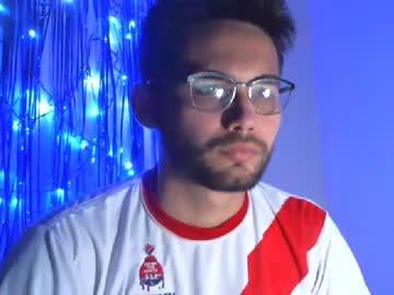 carlohot69 chaturbate