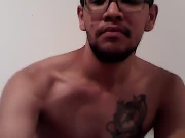 carlos_rick_ chaturbate