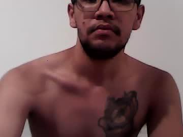 carlos_rick_ chaturbate