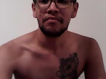 carlos_rick_ chaturbate