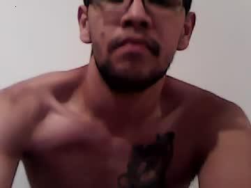 carlos_rick_ chaturbate