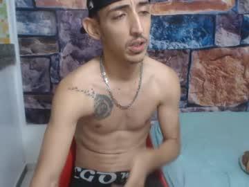 carlos_sex19 chaturbate