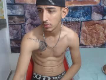 carlos_sex19 chaturbate