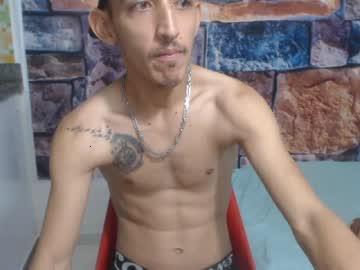 carlos_sex19 chaturbate