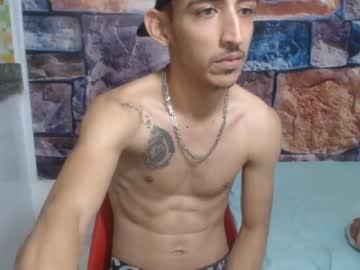 carlos_sex19 chaturbate