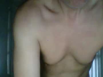 carlosbrown0000 chaturbate