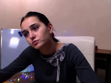 carmenwall chaturbate