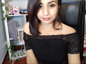 carol_hawk chaturbate