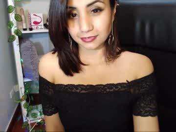 carol_hawk chaturbate