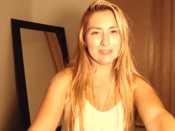 carol_sweet69 chaturbate