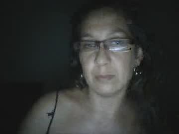 carola_gomez1 chaturbate