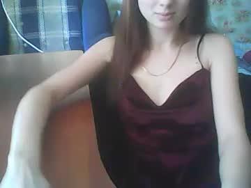 carolblossom chaturbate