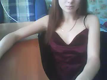 carolblossom chaturbate