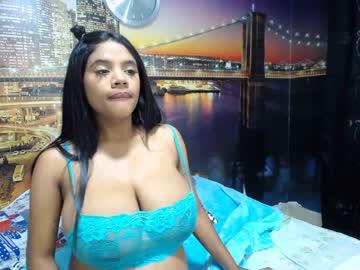 carolinalovehot chaturbate