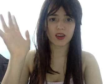 caroline_98 chaturbate