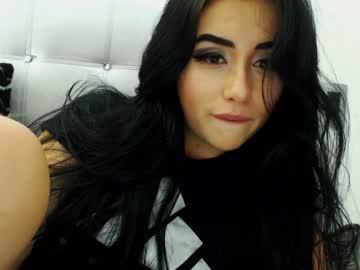 caroline_diazz chaturbate