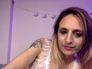 carolpink bongacams