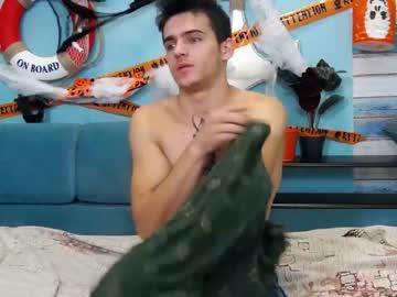 carter_reos chaturbate