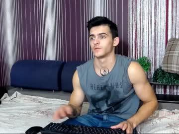 carter_reos chaturbate