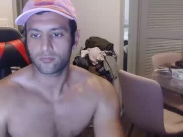 cashmasterzobistone chaturbate