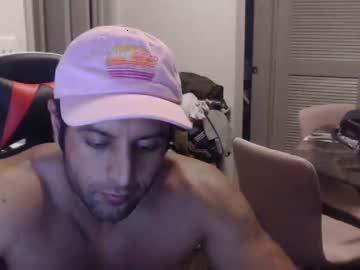 cashmasterzobistone chaturbate