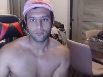 cashmasterzobistone chaturbate