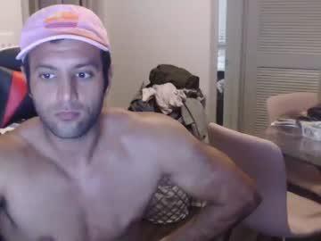 cashmasterzobistone chaturbate