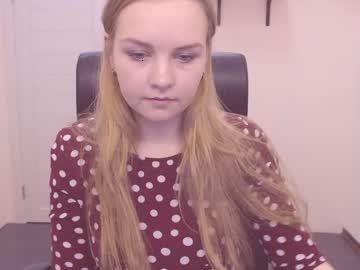 cassandra_747 chaturbate