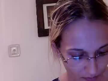 cassie_babe chaturbate