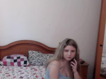 casssiexoxo chaturbate